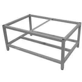 Подставка под хлебопекарную печь Grill Master 40003 краш