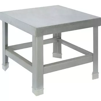 Подставка Hessen ПК 4*4 к (НПК00001)