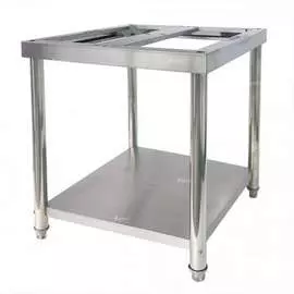 Подставка Hurakan HKN-ICF35DX4-ST