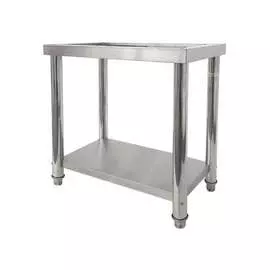 Подставка Hurakan HKN-ICF70D2V-ST