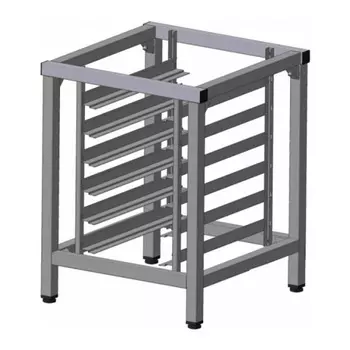 Подставка Iterma 430 СП 210-550/658/790-11 для Tecnoeka EKF 423/523