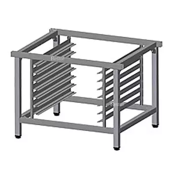 Подставка Iterma Angelo Po Ш430