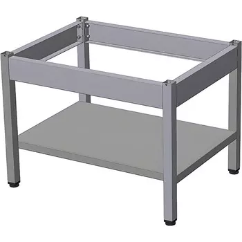 Подставка Iterma для индукционной плиты Indokor IN 3500-6L