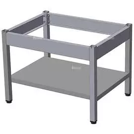 Подставка Iterma ПКИ-6ПР