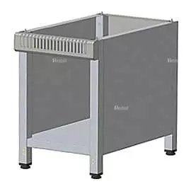 Подставка Iterma СП-400/700М