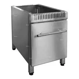 Подставка Iterma СП-400/700М-Д