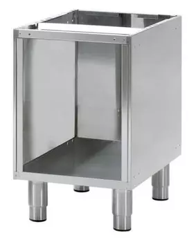 Подставка Iterma СП-Т-350/575/600 VN35/0