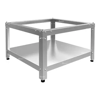 Подставка под посудомоечную машину Кобор ЕТ-50