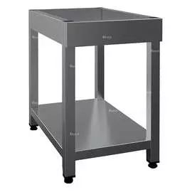 Подставка открытая Кобор P7-2S под индукционную плиту I7-2T