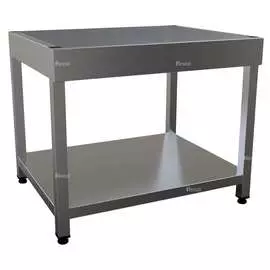 Подставка открытая Кобор P7-4S под индукционную плиту I7-4T