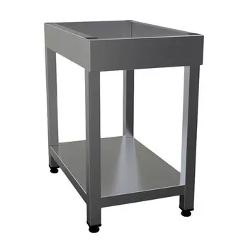 Подставка открытая Кобор P9-2S под индукционную плиту I9-2T