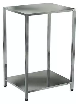 Подставка Кобор ПП-101/85 под печь для пиццы ITPIZZA