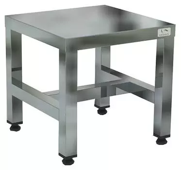 Подставка под оборудование Кобор ПП-70/60