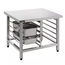 Подставка Кобор ПП-90/86 под пароконвектомат UNOX XBC