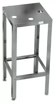 Подставка Кобор ППК-40/40 под электрокипятильник