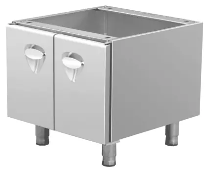 Подставка Kocateq 1MITG для линии 650 мм