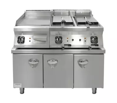 Подставка Kocateq 4B13 для линии 400 мм