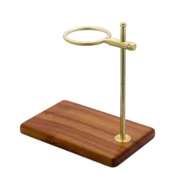 Подставка кофейная для дриппера Barbossa | 3D-50BR.2000