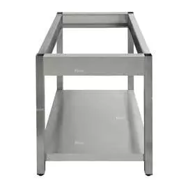 Подставка Luxstahl ПИ 2-700