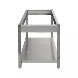 Подставка Luxstahl ПИ 2-94