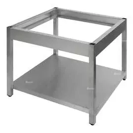 Подставка Luxstahl ПИ 4-98