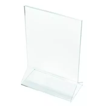 Подставка ОФ-3, А6 вертикальная, Россия P.L. Proff Cuisine