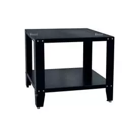 Подставка под печь для пиццы Пищевые технологии ПП 44, краш.