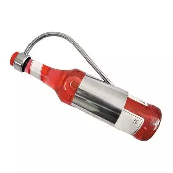 Подставка под бутылку, металл, BarWare P.L. Proff Cuisine | ZR 977