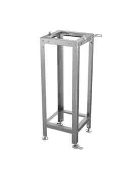 Подставка под кипятильник Atesy ПК-С-310.310.870-02