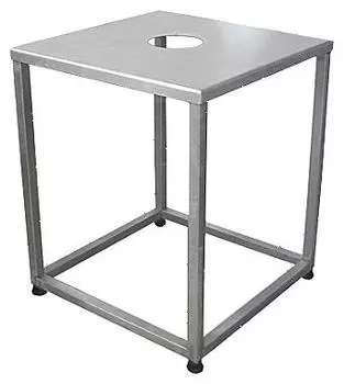 Подставка под кипятильник Пищевые Технологии ПКИ-Н