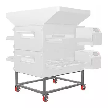 Подставка под конвейерную печь RoboLabs RL907022 (160382)