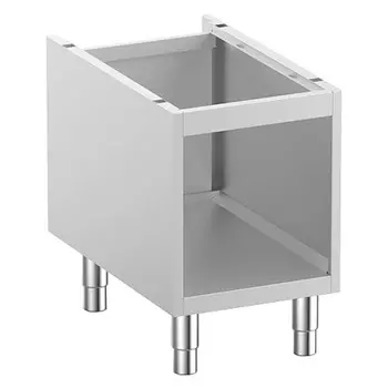 Подставка под оборудование 700 серии Apach Cook Line APN-47T/PL