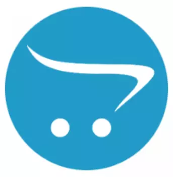 Подставка под пароконвектомат Grill Master ПКЭБ/6 (40012)