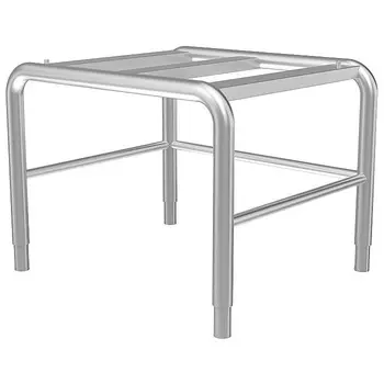 Подставка под пароконвектомат Lainox ALPHATECH ISR071E