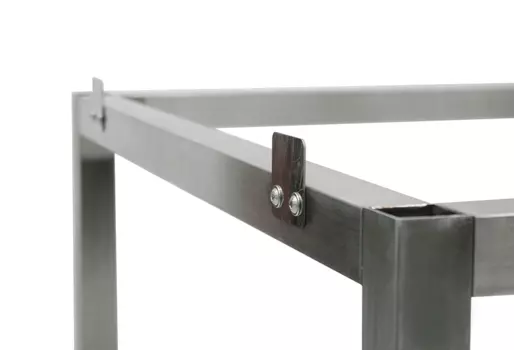 Подставка под печь Astropit АПУК-07180-П4ПК для EPCV12.5/52