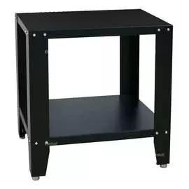 Подставка под печь для пиццы Abat ПП-2 (21000001475)