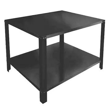 Подставка под печь для пиццы Kayman ПОПП-1010/850-44