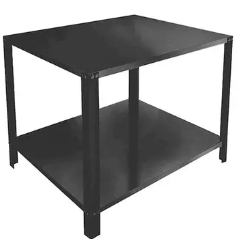 Подставка под печь для пиццы Kayman ПОПП-1010/850-4