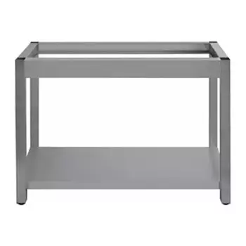 Подставка под печь для пиццы Luxstahl ПЭП-2