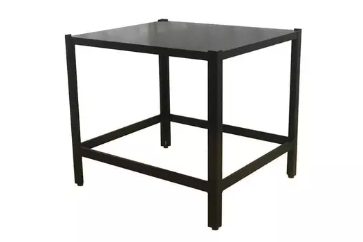 Подставка под печь для пиццы WLBake STMR-4