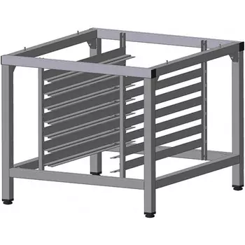 Подставка под пекарский шкаф Iterma СП-200/865/660/700-01 Ш430