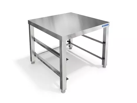 Подставка под посудомоечную машину Kayman ПО-227/0606