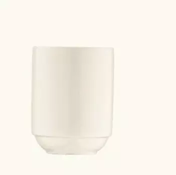 Подставка под яйцо d=5, h=5см Banquet Whte Bonna | BNC05DYM