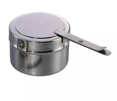 Подставка под топливо для мармитов Resto (Китай) | 800F