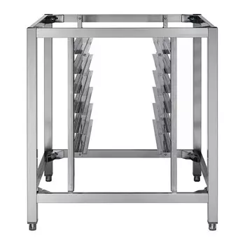 Подставка производственная Apach A9374H70S