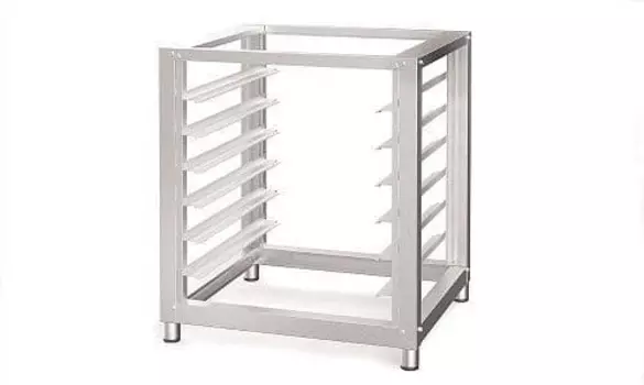 Подставка Radax RS7567H8S