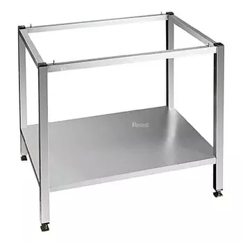 Подставка Rational UG I 60.30.320