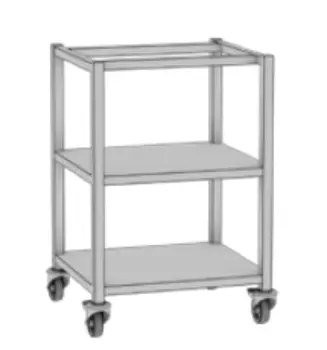 Подставка Rational UG I 60.31.018