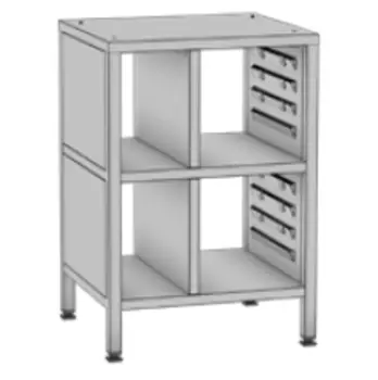 Подставка Rational UG II 60.31.044