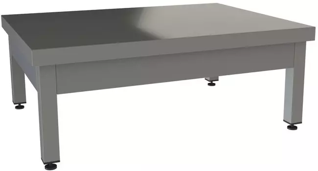 Подставка Restoinox ПО-10/6/5